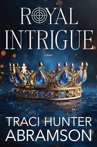 Royal Intrigue