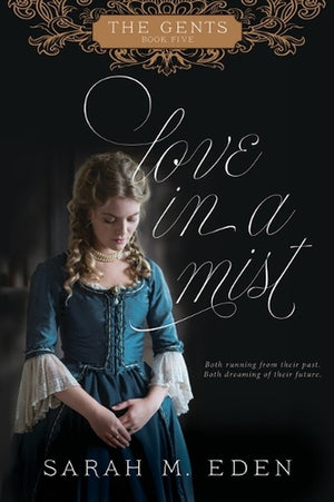 Love in a Mist