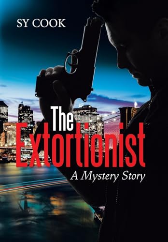 The Extortionist