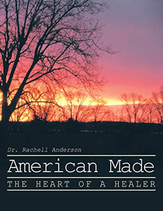 American Made 