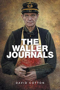 The Waller Journals 