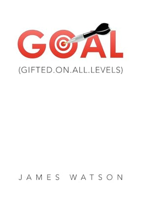 Goal