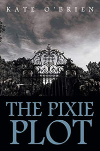 The Pixie Plot 
