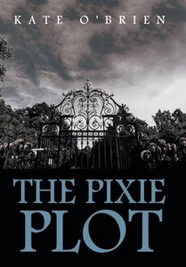 The Pixie Plot 
