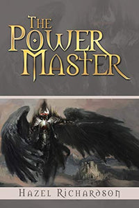 The Power Master 