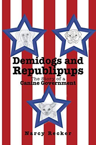 Demidogs and Republipups