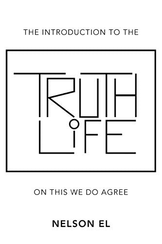 The Introduction to the Truth of Life