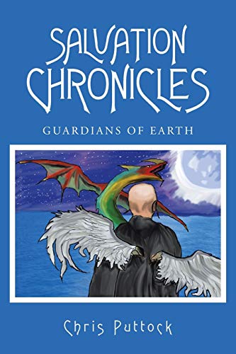 Salvation Chronicles