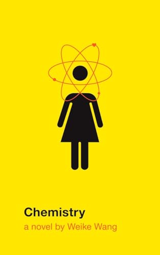 Chemistry