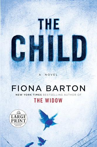 The Child