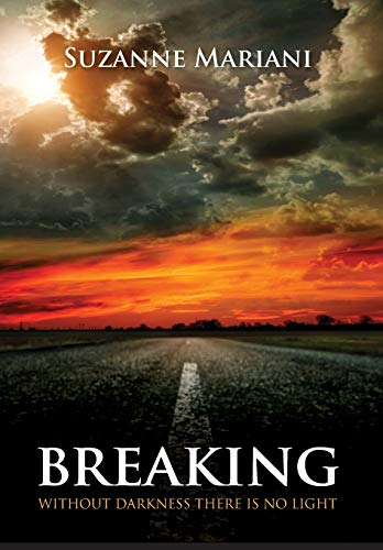 Breaking cover