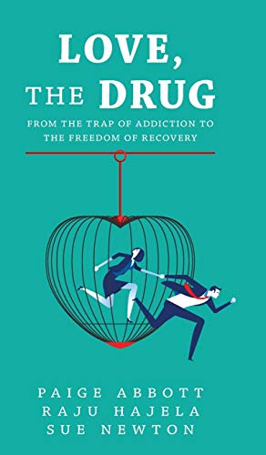 Love, the Drug