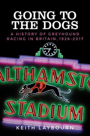 Going to the Dogs