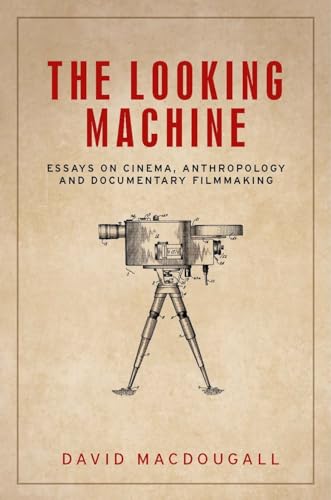 The Looking Machine