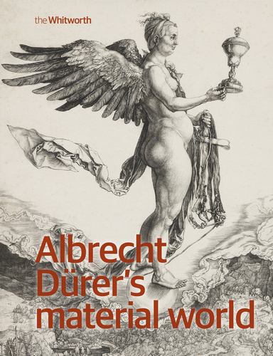 Albrecht DuRers Material World
