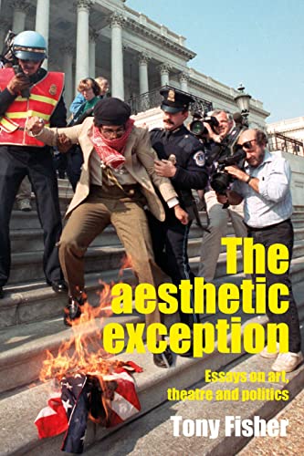 The The Aesthetic Exception