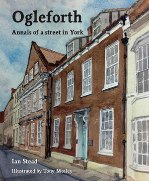 Ogleforth