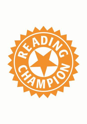 The Jungle Cup: Independent Reading Orange 6 (Reading Champion)