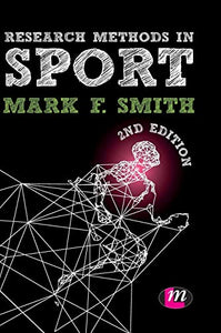 Research Methods in Sport 
