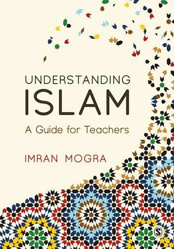 Understanding Islam