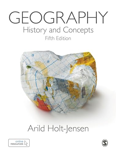 Geography