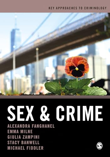 Sex and Crime
