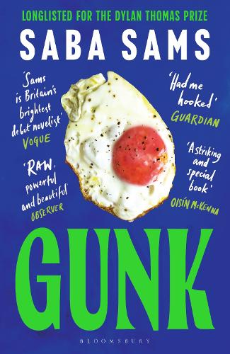 Gunk