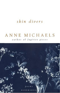 Skin Divers 