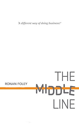 The Middle Line