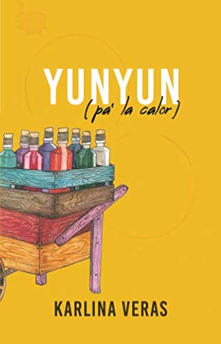 Yun Yun (pa' la calor)