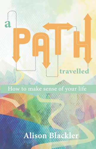 A Path Travelled