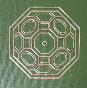 Adam Ceilings: A Geometric Study 