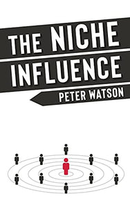The Niche Influence 