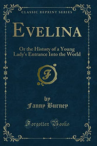 Evelina 