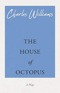 The House of Octopus 