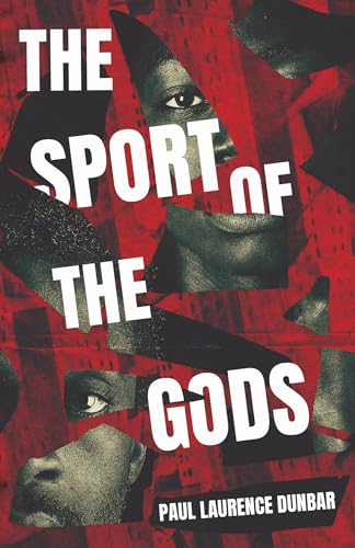 The Sport of the Gods