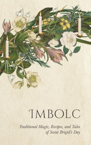 Imbolc