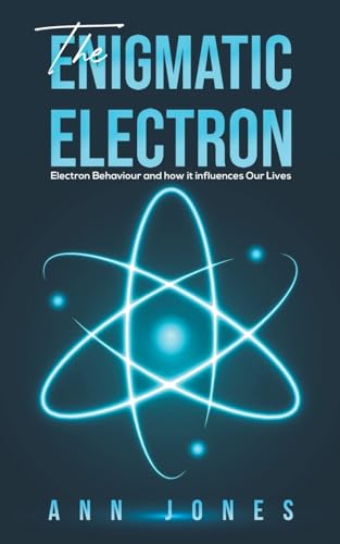 The Enigmatic Electron