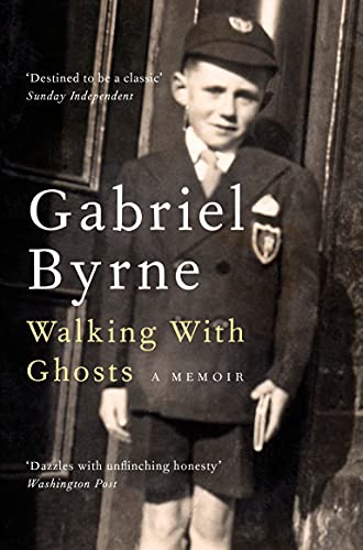 Walking With Ghosts