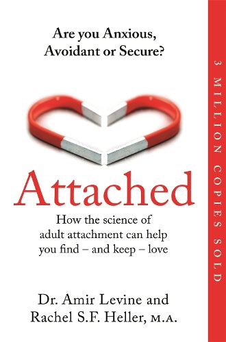 Attached
