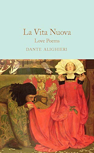 La La Vita Nuova