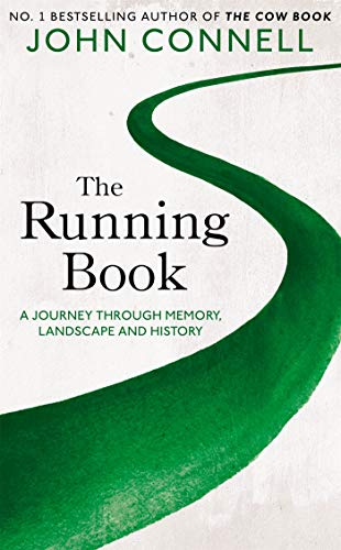 The Running Book