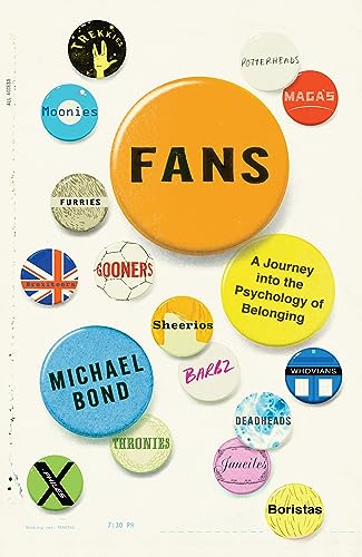 Fans