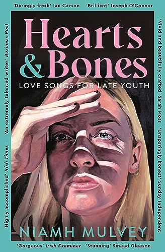 Hearts and Bones