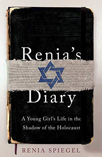Renias Diary