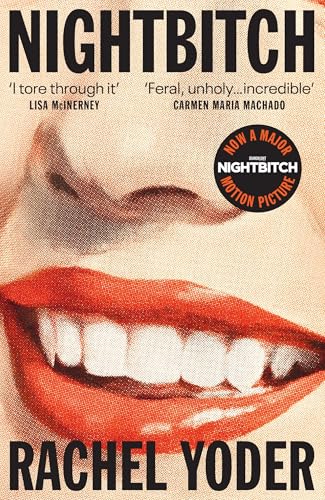 Nightbitch