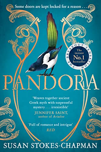 Pandora