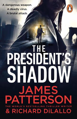 The Presidents Shadow