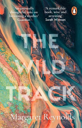The Wild Track