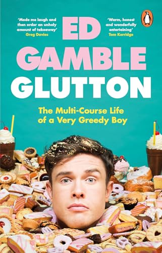 Glutton